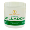 COLLADOM COLAGENMAX 12 COLAGENOS 500 gr
